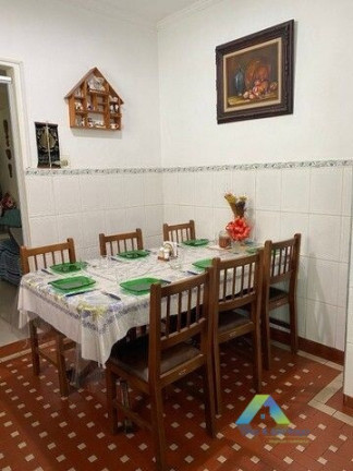 Imagem Casa com 5 Quartos à Venda, 180 m² em Ipiranga - São Paulo Imagem Casa com 5 Quartos à Venda, 180 m² em Ipiranga - São Paulo
