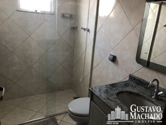 Imagem Casa com 3 Quartos à Venda, 214 m² em São Luís - Volta Redonda Imagem Casa com 3 Quartos à Venda, 214 m² em São Luís - Volta Redonda
