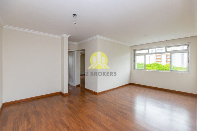 Imagem Apartamento com 2 Quartos à Venda, 77 m² em Paraíso - São Paulo Imagem Apartamento com 2 Quartos à Venda, 77 m² em Paraíso - São Paulo