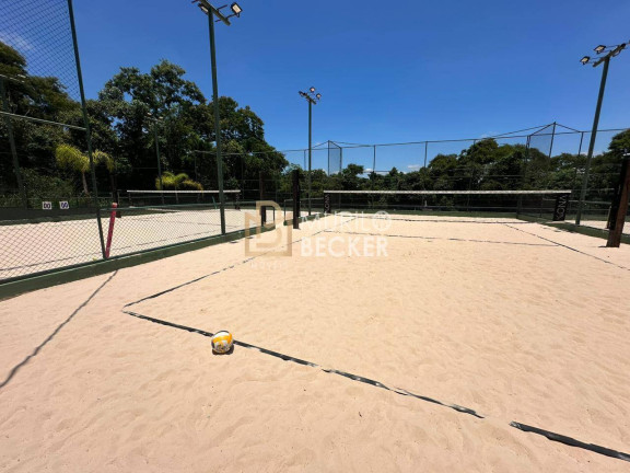 Imagem Terreno em Condomínio à Venda, 714 m² em Urbanova - São José Dos Campos