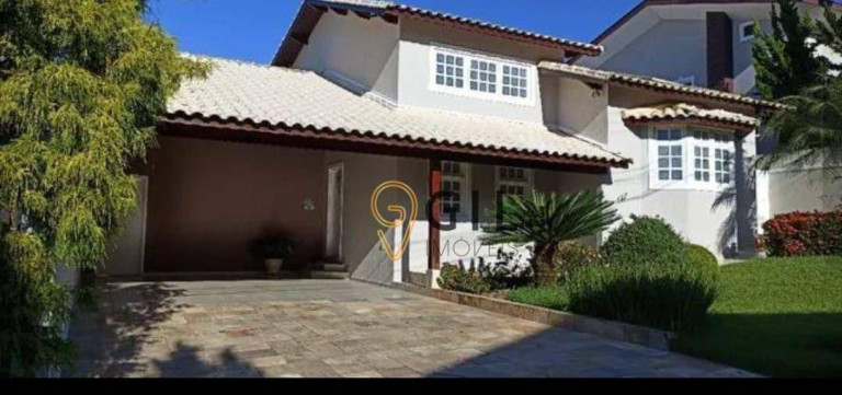 Imagem Casa com 4 Quartos à Venda, 237 m² em Vila Zezé - Jacareí Imagem Casa com 4 Quartos à Venda, 237 m² em Vila Zezé - Jacareí