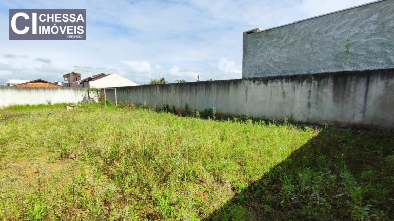 Imagem Terreno à Venda, 250 m² em Santo Antônio - Balneário Piçarras Imagem Terreno à Venda, 250 m² em Santo Antônio - Balneário Piçarras