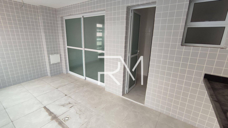 Imagem Apartamento com 2 Quartos à Venda, 78 m² em Centro - Mongaguá Imagem Apartamento com 2 Quartos à Venda, 78 m² em Centro - Mongaguá