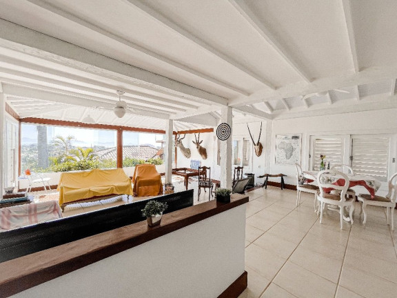 Imagem Casa com 3 Quartos à Venda, 160 m² em Geribá - Armação Dos Búzios Imagem Casa com 3 Quartos à Venda, 160 m² em Geribá - Armação Dos Búzios