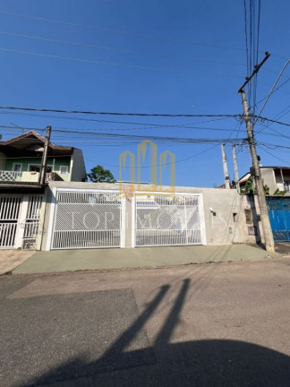 Imagem Casa com 2 Quartos à Venda, 250 m² em Cidade Vista Verde - São José Dos Campos Imagem Casa com 2 Quartos à Venda, 250 m² em Cidade Vista Verde - São José Dos Campos