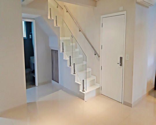 Imagem Imóvel com 5 Quartos à Venda, 357 m² em Riviera - Bertioga Imagem Imóvel com 5 Quartos à Venda, 357 m² em Riviera - Bertioga
