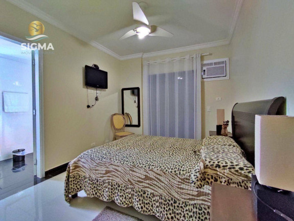 Imagem Apartamento com 4 Quartos à Venda, 150 m² em Pitangueiras - Guarujá Imagem Apartamento com 4 Quartos à Venda, 150 m² em Pitangueiras - Guarujá