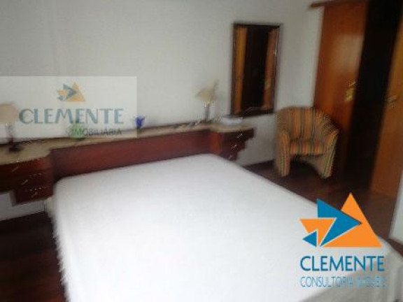 Imagem Apartamento com 3 Quartos à Venda, 108 m² em Lourdes - Belo Horizonte Imagem Apartamento com 3 Quartos à Venda, 108 m² em Lourdes - Belo Horizonte