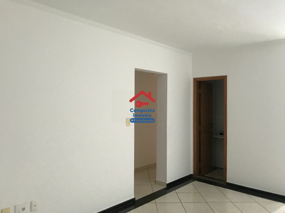 Imagem Apartamento com 3 Quartos à Venda, 170 m² em Tupi - Praia Grande