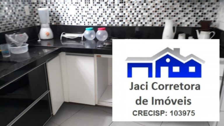 Imagem Apartamento com 3 Quartos à Venda, 80 m² em Itararé - São Vicente