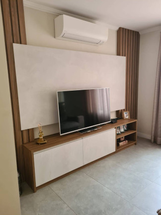Imagem Casa com 4 Quartos à Venda, 230 m² em Jardim Ermida I - Jundiaí