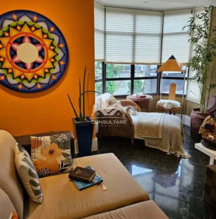 Imagem Casa com 3 Quartos à Venda, 174 m² em Aparecida - Santos Imagem Casa com 3 Quartos à Venda, 174 m² em Aparecida - Santos