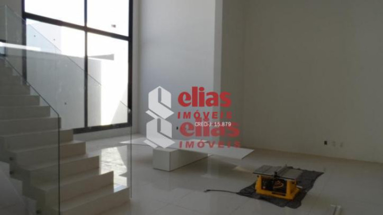 Imagem Casa de Condomínio com 3 Quartos à Venda, 353 m² em Residencial Villa Lobos - Bauru Imagem Casa de Condomínio com 3 Quartos à Venda, 353 m² em Residencial Villa Lobos - Bauru