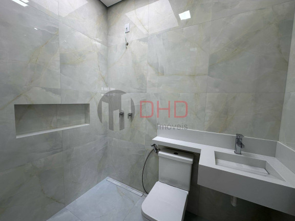 Imagem Casa de Condomínio com 4 Quartos à Venda, 270 m² em Ibiti Reserva - Sorocaba Imagem Casa de Condomínio com 4 Quartos à Venda, 270 m² em Ibiti Reserva - Sorocaba