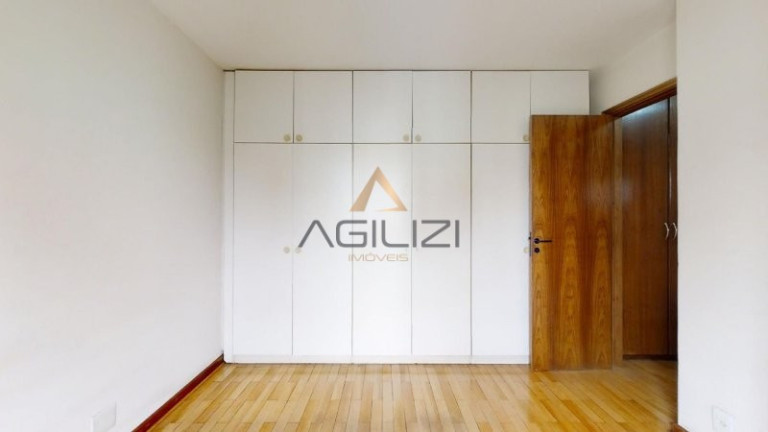 Imagem Apartamento com 1 Quarto à Venda, 46 m² em Jardim Paulista - São Paulo Imagem Apartamento com 1 Quarto à Venda, 46 m² em Jardim Paulista - São Paulo
