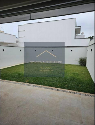 Imagem Casa de Condomínio com 3 Quartos à Venda, 145 m² em Condomínio Reserva Ipanema - Sorocaba Imagem Casa de Condomínio com 3 Quartos à Venda, 145 m² em Condomínio Reserva Ipanema - Sorocaba