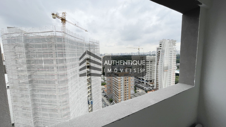 Imagem Apartamento com 2 Quartos à Venda, 104 m² em Moema - São Paulo Imagem Apartamento com 2 Quartos à Venda, 104 m² em Moema - São Paulo