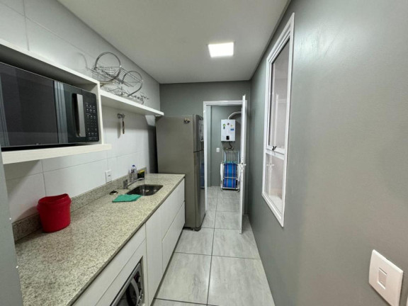 Imagem Apartamento com 2 Quartos à Venda, 82 m² em Zona Nova - Capao Da Canoa Imagem Apartamento com 2 Quartos à Venda, 82 m² em Zona Nova - Capao Da Canoa