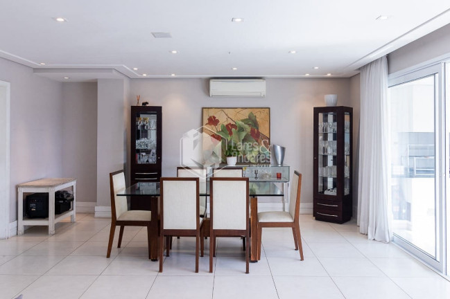 Imagem Apartamento com 3 Quartos à Venda, 226 m² em Vila Pompeia - São Paulo Imagem Apartamento com 3 Quartos à Venda, 226 m² em Vila Pompeia - São Paulo