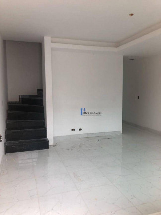 Imagem Sobrado com 2 Quartos à Venda, 79 m² em Jardim Camargo Novo - São Paulo Imagem Sobrado com 2 Quartos à Venda, 79 m² em Jardim Camargo Novo - São Paulo