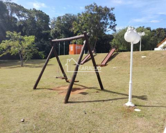 Imagem Imóvel com 3 Quartos à Venda, 155 m² em Cajuru Do Sul - Sorocaba