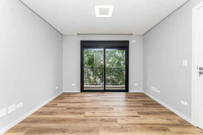Imagem Casa de Condomínio com 3 Quartos à Venda, 190 m² em Campo Comprido - Curitiba Imagem Casa de Condomínio com 3 Quartos à Venda, 190 m² em Campo Comprido - Curitiba