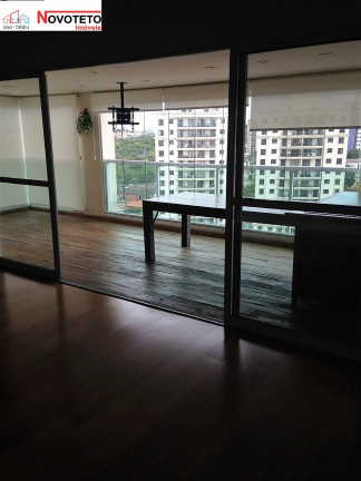 Imagem Imóvel com 3 Quartos à Venda, 156 m² em Jardim Avelino - São Paulo Imagem Imóvel com 3 Quartos à Venda, 156 m² em Jardim Avelino - São Paulo