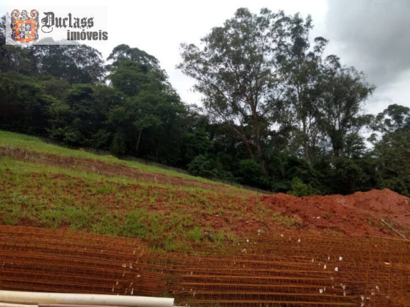 Imagem Terreno em Condomínio à Venda, 600 m² em Condominio Quintas Da Boa Vista - Atibaia Imagem Terreno em Condomínio à Venda, 600 m² em Condominio Quintas Da Boa Vista - Atibaia