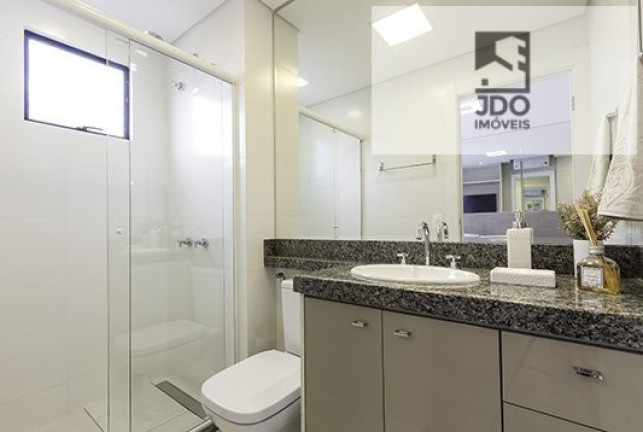 Imagem Apartamento com 3 Quartos à Venda, 82 m² em Cristo Rei - Curitiba Imagem Apartamento com 3 Quartos à Venda, 82 m² em Cristo Rei - Curitiba