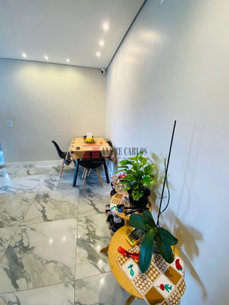 Imagem Apartamento com 2 Quartos à Venda, 50 m² em Jardim Roberto - Osasco Imagem Apartamento com 2 Quartos à Venda, 50 m² em Jardim Roberto - Osasco