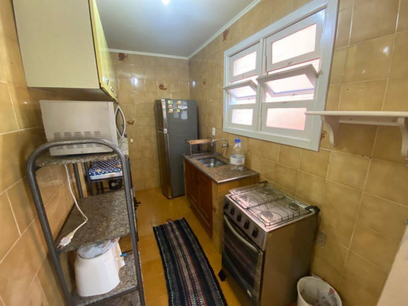 Imagem Apartamento com 2 Quartos à Venda, 88 m² em Centro - Capão Da Canoa Imagem Apartamento com 2 Quartos à Venda, 88 m² em Centro - Capão Da Canoa