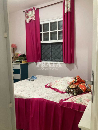 Imagem Apartamento com 2 Quartos à Venda, 63 m² em Macuco - Santos Imagem Apartamento com 2 Quartos à Venda, 63 m² em Macuco - Santos