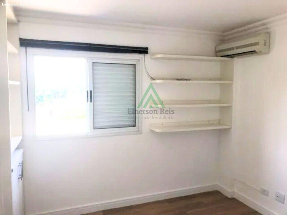 Imagem Apartamento com 3 Quartos à Venda, 109 m² em Vila Suzana - São Paulo Imagem Apartamento com 3 Quartos à Venda, 109 m² em Vila Suzana - São Paulo