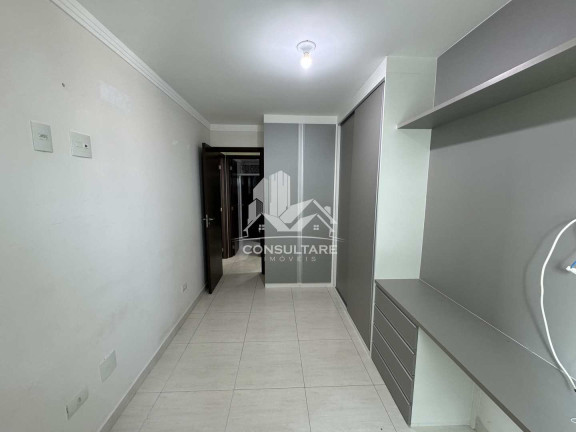 Imagem Apartamento com 2 Quartos à Venda, 93 m² em Caiçara - Praia Grande Imagem Apartamento com 2 Quartos à Venda, 93 m² em Caiçara - Praia Grande