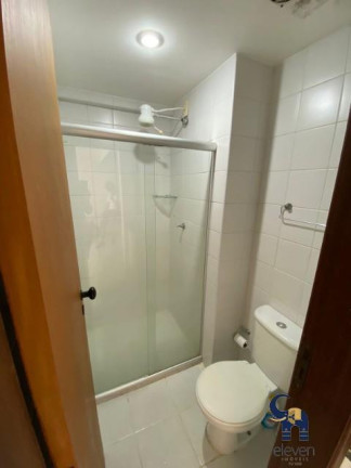 Imagem Apartamento com 1 Quarto à Venda, 62 m² em Ondina - Salvador Imagem Apartamento com 1 Quarto à Venda, 62 m² em Ondina - Salvador