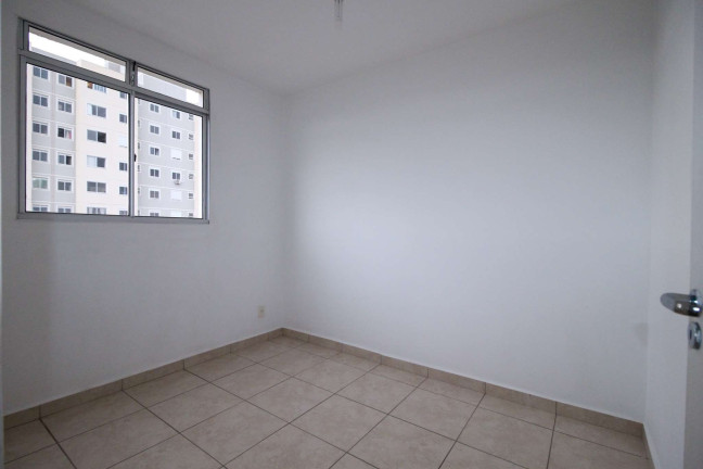Imagem Imóvel com 2 Quartos à Venda, 50 m² em Planalto - Belo Horizonte Imagem Imóvel com 2 Quartos à Venda, 50 m² em Planalto - Belo Horizonte