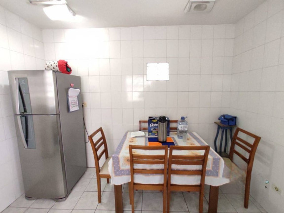 Imagem Casa com 2 Quartos à Venda, 94 m² em Vila Mariana - São Paulo