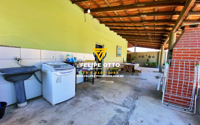 Imagem Sobrado com 4 Quartos à Venda, 190 m² em Loteamento Paraíso Do Descobrimento - Santa Cruz Cabrália Imagem Sobrado com 4 Quartos à Venda, 190 m² em Loteamento Paraíso Do Descobrimento - Santa Cruz Cabrália
