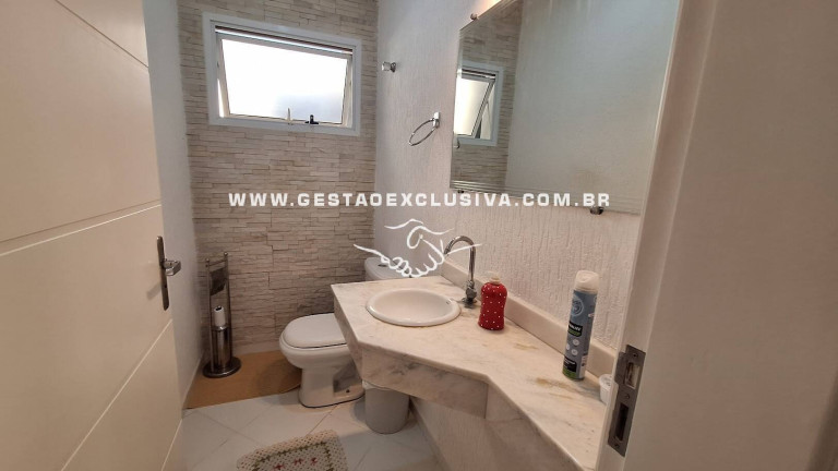Imagem Casa de Condomínio com 3 Quartos à Venda, 300 m² em Itatiba Country Club - Itatiba
