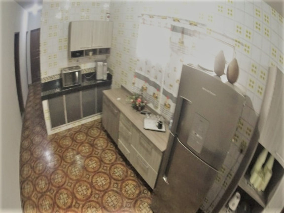 Imagem Casa com 4 Quartos à Venda, 155 m² em Santa Mônica - Guarapari Imagem Casa com 4 Quartos à Venda, 155 m² em Santa Mônica - Guarapari