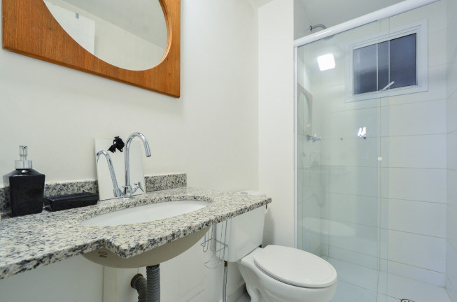 Imagem Apartamento com 2 Quartos à Venda, 76 m² em Vila Andrade - São Paulo Imagem Apartamento com 2 Quartos à Venda, 76 m² em Vila Andrade - São Paulo