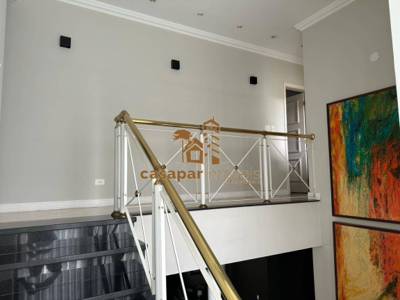 Imagem Casa de Condomínio com 4 Quartos à Venda, 503 m² em Recreio - Ibiúna Imagem Casa de Condomínio com 4 Quartos à Venda, 503 m² em Recreio - Ibiúna
