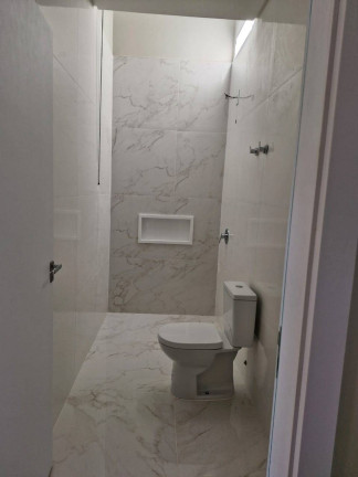 Imagem Sobrado com 3 Quartos à Venda, 151 m² em Recanto Tropical - Cascavel Imagem Sobrado com 3 Quartos à Venda, 151 m² em Recanto Tropical - Cascavel
