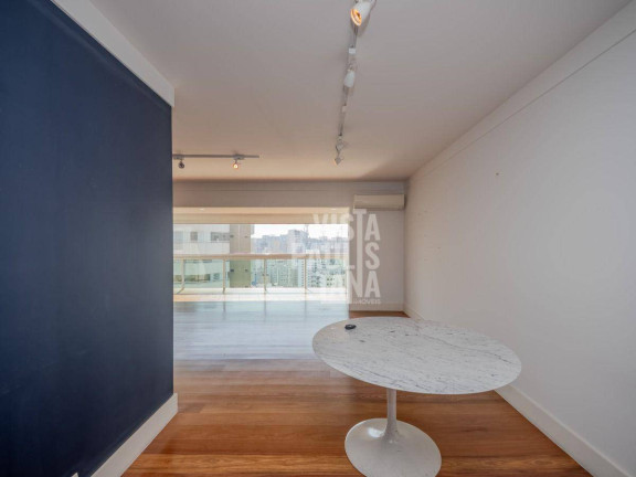 Imagem Apartamento com 2 Quartos à Venda, 155 m² em Paraíso - São Paulo Imagem Apartamento com 2 Quartos à Venda, 155 m² em Paraíso - São Paulo