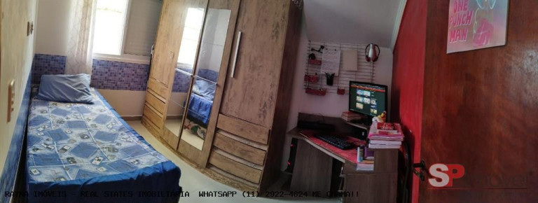 Imagem Casa com 2 Quartos à Venda, 45 m² em Mirim - Praia Grande Imagem Casa com 2 Quartos à Venda, 45 m² em Mirim - Praia Grande