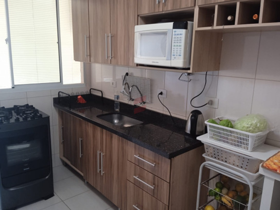 Imagem Casa com 3 Quartos à Venda, 149 m² em Santa Cândida - Curitiba