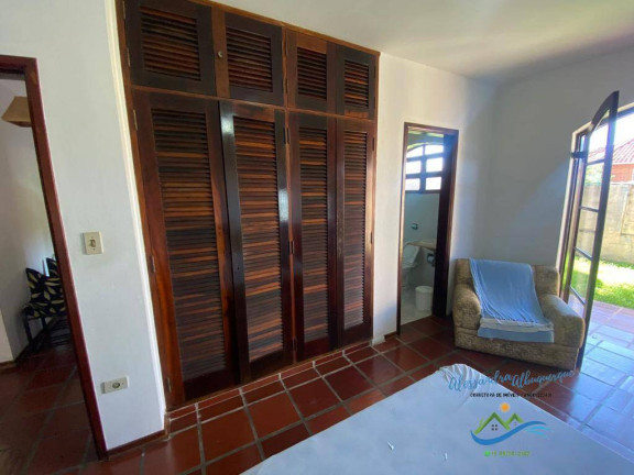 Imagem Casa com 4 Quartos à Venda, 1.200 m² em Itanhaém Imagem Casa com 4 Quartos à Venda, 1.200 m² em Itanhaém