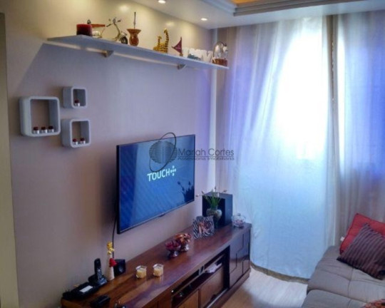 Imagem Imóvel com 4 Quartos à Venda, 166 m² em Ingá - Niterói Imagem Imóvel com 4 Quartos à Venda, 166 m² em Ingá - Niterói