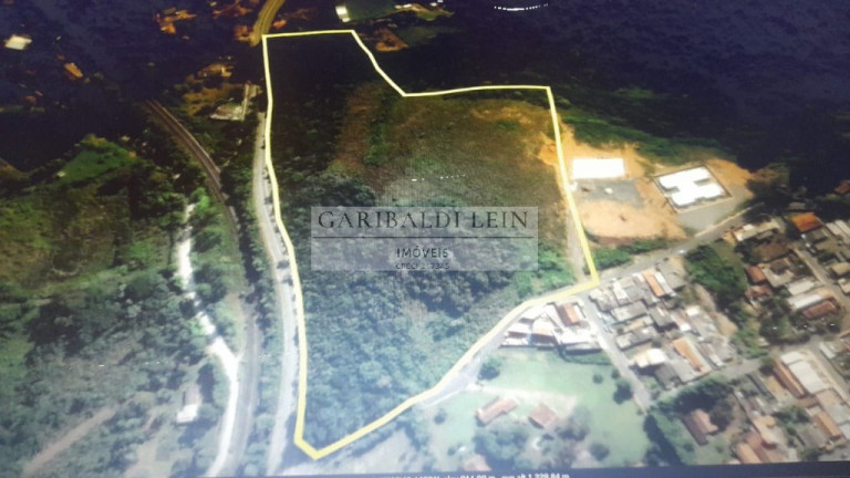 Imagem Imóvel à Venda, 63.031 m² em Jardim Conceição - São Roque Imagem Imóvel à Venda, 63.031 m² em Jardim Conceição - São Roque