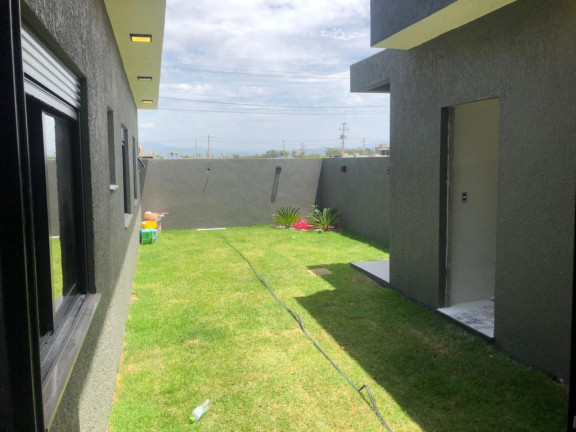 Imagem Casa com 3 Quartos à Venda, 120 m² em Xangri-lá - Xangri-la